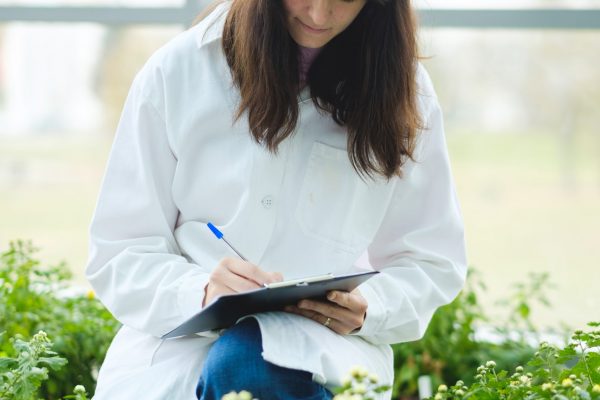 2018-10-24-112043 2018-10-24-112043