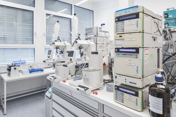 2018_05_28 IES 026_w2i1566 2018_05_28 IES 026_w2i1566