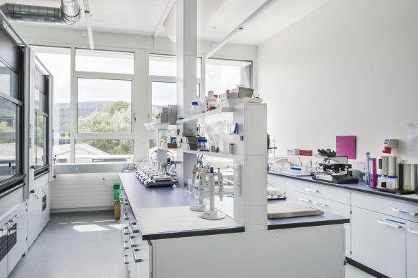 2018_05_28 IES 033_w2i1604 2018_05_28 IES 033_w2i1604