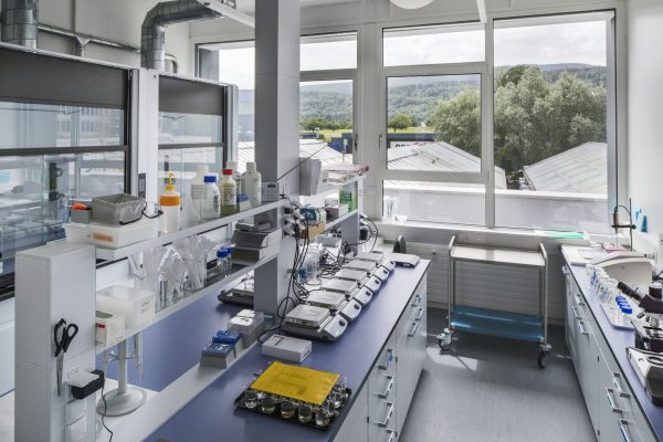 2018_05_28 IES 035_w2i1621 2018_05_28 IES 035_w2i1621