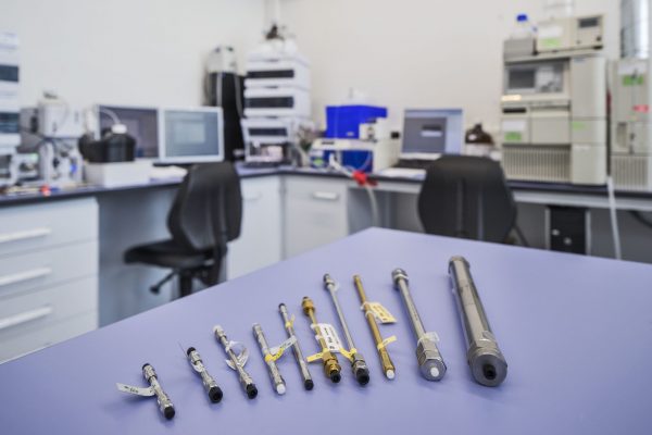 2018_05_28 IES 048_w2i1714 2018_05_28 IES 048_w2i1714