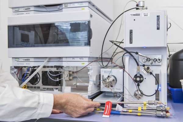 2018_05_28 IES 054_w2i1971 2018_05_28 IES 054_w2i1971