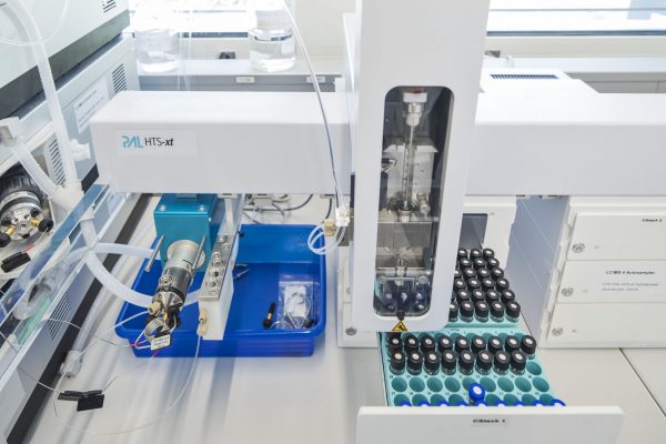 2018_05_28 IES 076_w2i1867 2018_05_28 IES 076_w2i1867