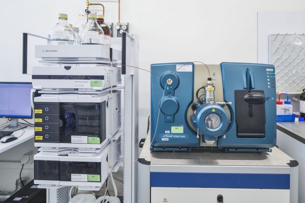 2018_05_28 IES 080_w2i1856 2018_05_28 IES 080_w2i1856