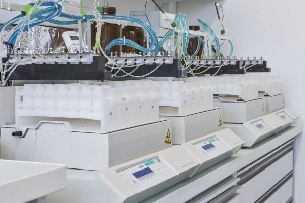 2018_05_28 IES 087_ioa5661 2018_05_28 IES 087_ioa5661