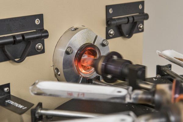 2018_05_28 IES 094_w2i1909 2018_05_28 IES 094_w2i1909