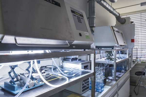 2018_05_28 IES 128_w2i2186 2018_05_28 IES 128_w2i2186