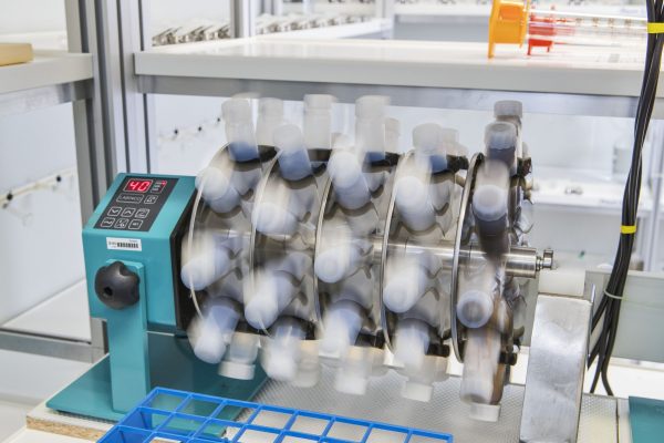 2018_05_28 IES 172_w2i2423 2018_05_28 IES 172_w2i2423