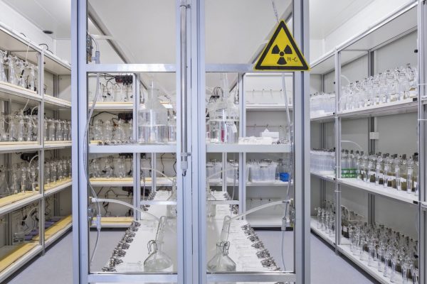 2018_05_28 IES 182 _w2i2479-80 2018_05_28 IES 182 _w2i2479-80