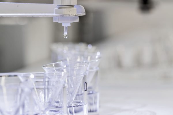 2018_11_16 IES _w2i2171 2018_11_16 IES _w2i2171