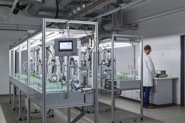 2018_11_16 IES _w2i2523 2018_11_16 IES _w2i2523