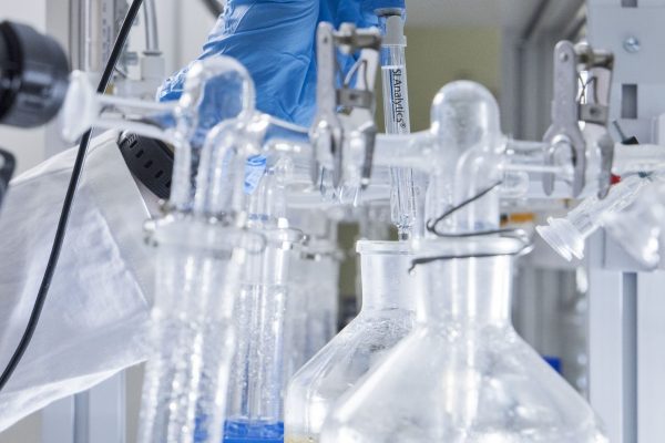 2022_04_04 IES photo video_b9a6703 2022_04_04 IES photo video_b9a6703