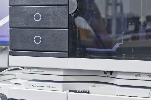 2022_04_04 IES photo video_b9a7744 2022_04_04 IES photo video_b9a7744